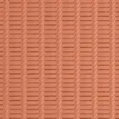 1100-1113 RAME